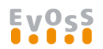 Evoss