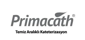 PrimeCath