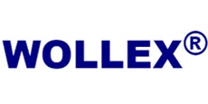 Wollex