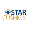 Star Cushion