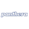 Panthera