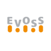 Evoss