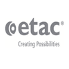 Etac