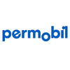 Permobil