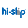 Hi-Slip