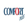 Comfort Plus