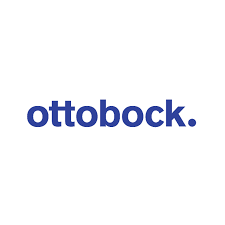 Ottobock