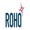 Roho