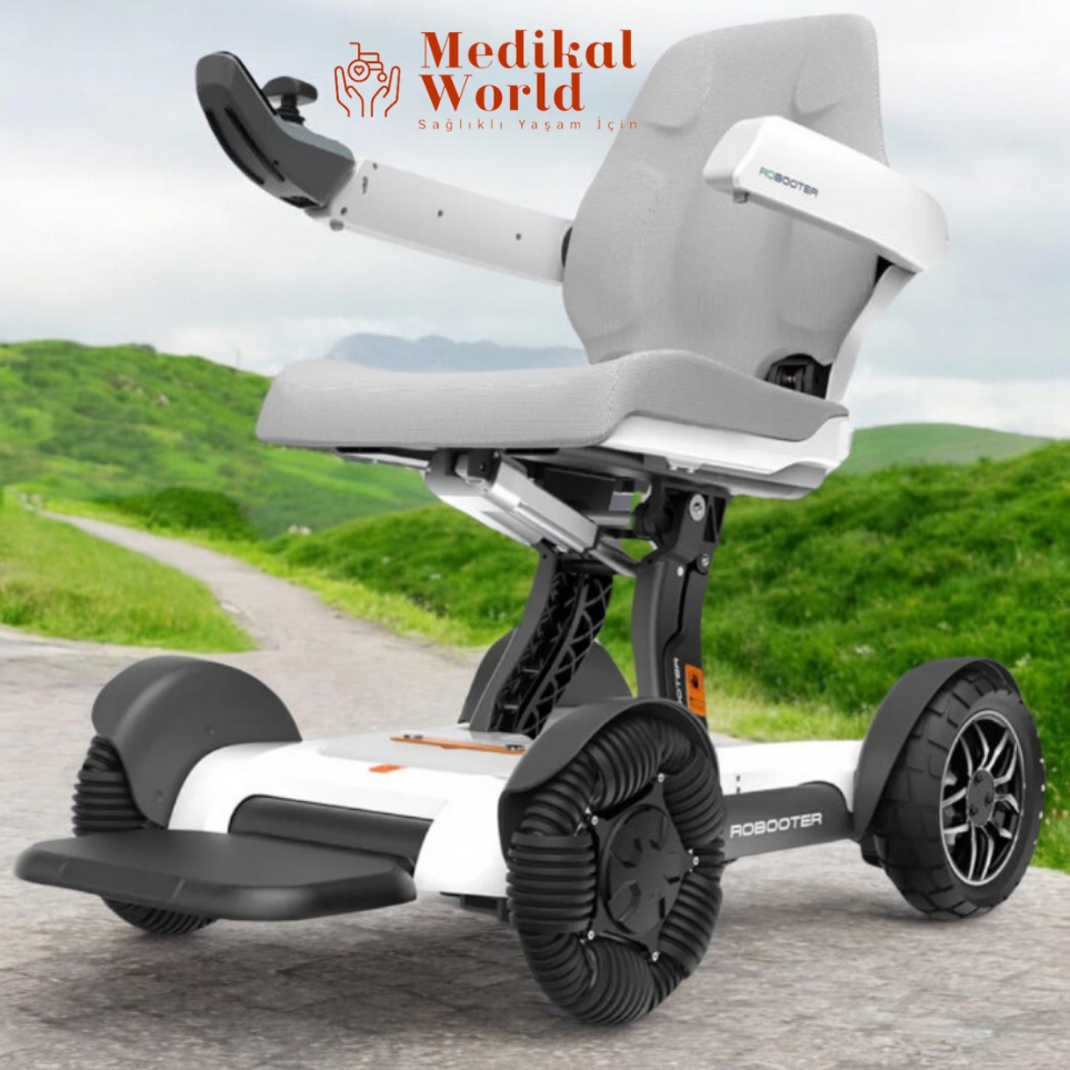 Poylin%20P210%20Robotics%20Akülü%20Tekerlekli%20Sandalye