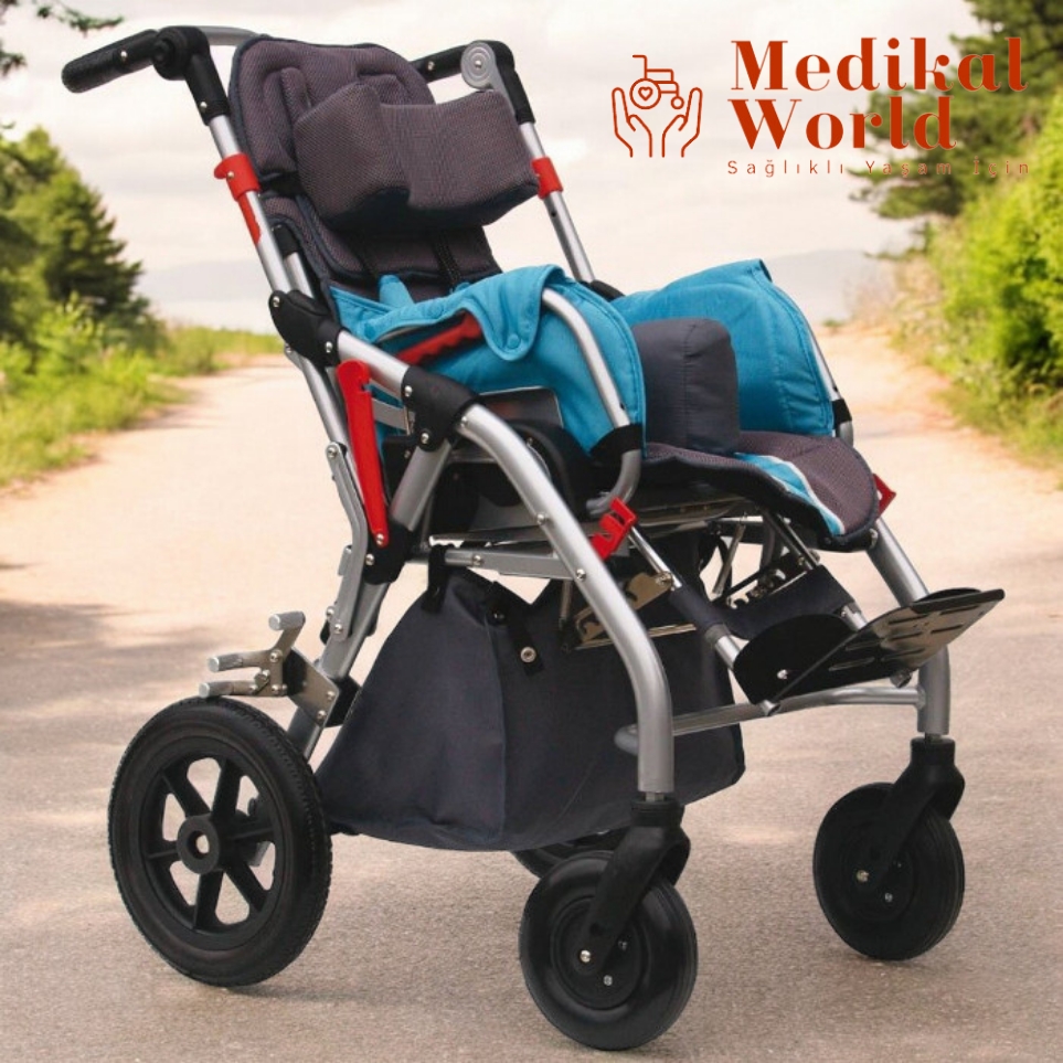 Poylin%20P990%20Buggy%20Engelli%20Bebek%20Puseti