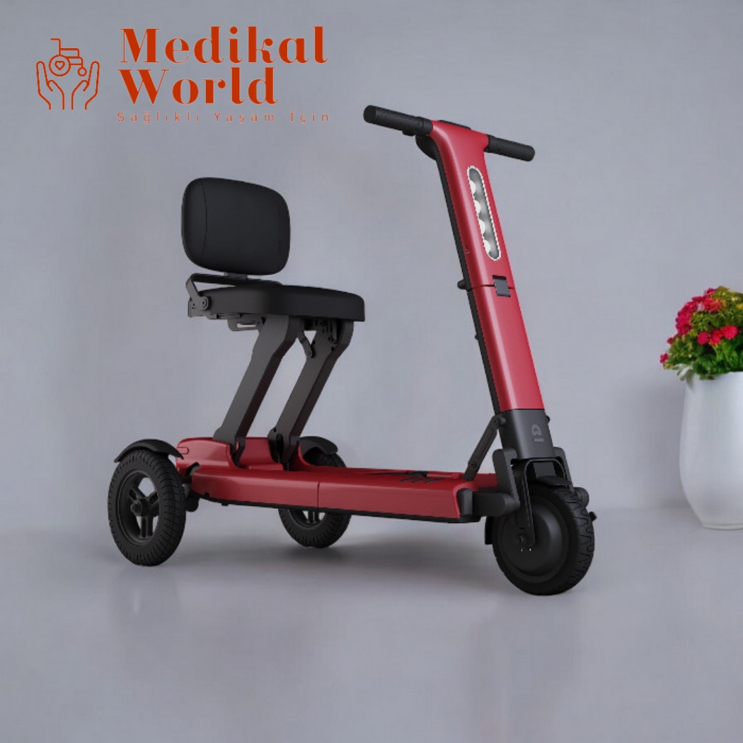 S540%20Foldie%20Katlanabilir%20Engelli%20Scooter