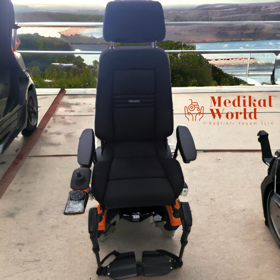 Ottobock%20Juvo%20B6%20Akülü%20Sandalye%20Recaro%20Koltuk