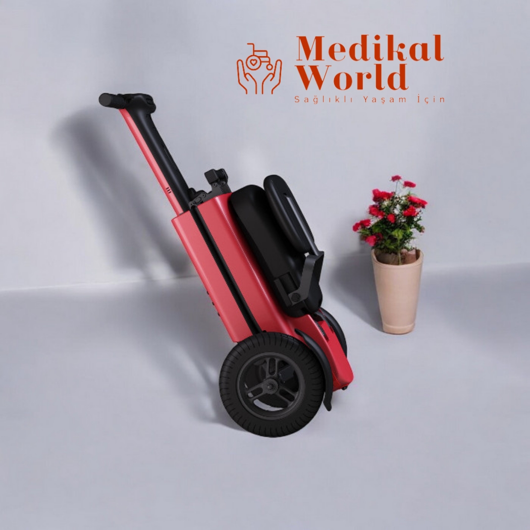 S540%20Foldie%20Katlanabilir%20Engelli%20Scooter